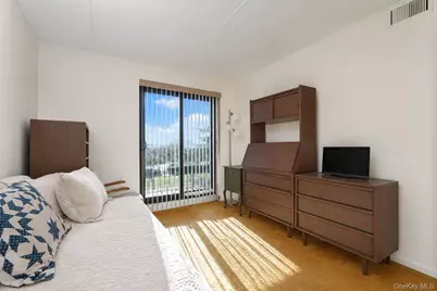 10 Windham Loop #1B, New York, NY 10314 - Photo 15