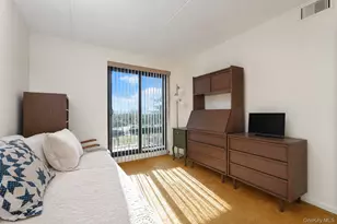 10 Windham Loop, New York, NY 10314 - Photo 15