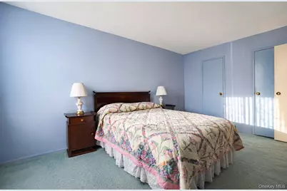 10 Windham Loop #1B, New York, NY 10314 - Photo 19