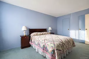 10 Windham Loop, New York, NY 10314 - Photo 19