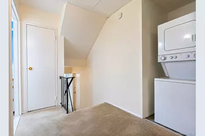 10 Windham Loop #1B, New York, NY 10314 - Photo 13