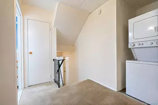 10 Windham Loop, New York, NY 10314 - Photo 13