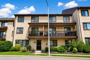 10 Windham Loop, New York, NY 10314 - Photo 1