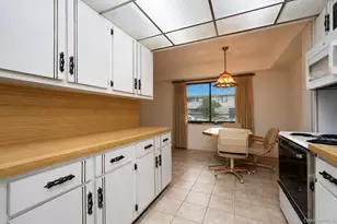10 Windham Loop, New York, NY 10314 - Photo 5