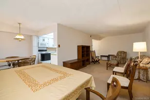 10 Windham Loop, New York, NY 10314 - Photo 9