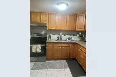 3525 86th Street, Jackson Heights, NY 11372 - Photo 11