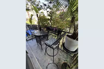 3525 86th Street, Jackson Heights, NY 11372 - Photo 5