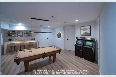 189 Mc Namara Road, Spring Valley, NY 10977 - Photo 31