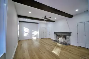 189 McNamara Rd, Spring Valley, NY 10977 - Photo 5