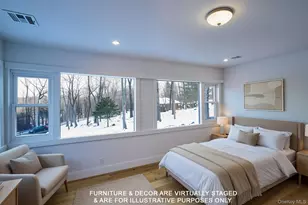 189 McNamara Rd, Spring Valley, NY 10977 - Photo 29