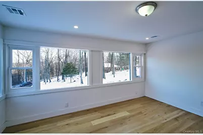 189 Mc Namara Road, Spring Valley, NY 10977 - Photo 15