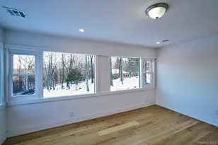 189 McNamara Rd, Spring Valley, NY 10977 - Photo 15