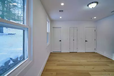 189 Mc Namara Road, Spring Valley, NY 10977 - Photo 21