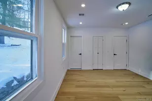 189 McNamara Rd, Spring Valley, NY 10977 - Photo 21