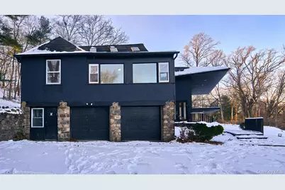 189 Mc Namara Road, Spring Valley, NY 10977 - Photo 23