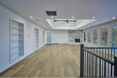 189 Mc Namara Road, Spring Valley, NY 10977 - Photo 9
