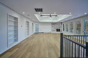 189 McNamara Rd, Spring Valley, NY 10977 - Photo 9