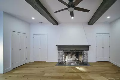 189 Mc Namara Road, Spring Valley, NY 10977 - Photo 3