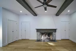 189 McNamara Rd, Spring Valley, NY 10977 - Photo 3