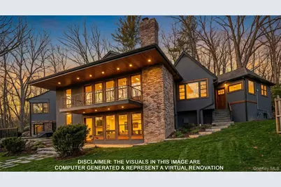 189 Mc Namara Road, Spring Valley, NY 10977 - Photo 33