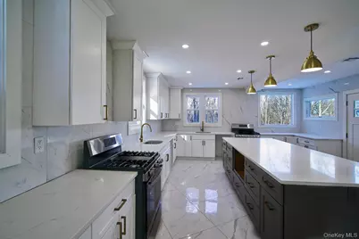 189 Mc Namara Road, Spring Valley, NY 10977 - Photo 13