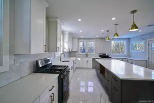 189 McNamara Rd, Spring Valley, NY 10977 - Photo 13