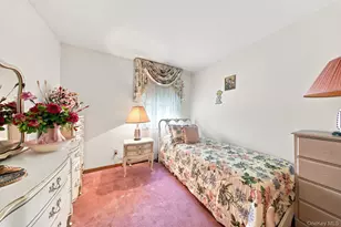 492 White Rd, Glen Spey, NY 12737 - Photo 21