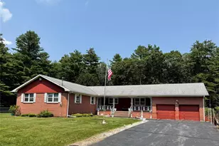 492 White Rd, Glen Spey, NY 12737 - Photo 3