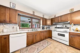 492 White Rd, Glen Spey, NY 12737 - Photo 9