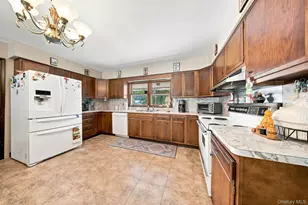 492 White Rd, Glen Spey, NY 12737 - Photo 11