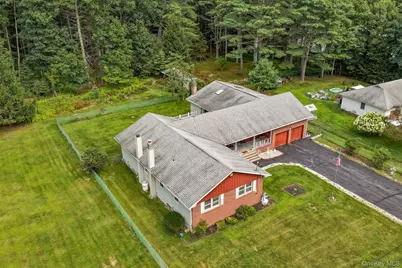 492 White Road, Glen Spey, NY 12737 - Photo 25