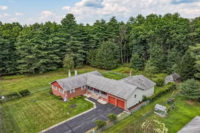 492 White Road, Glen Spey, NY 12737 - Photo 1