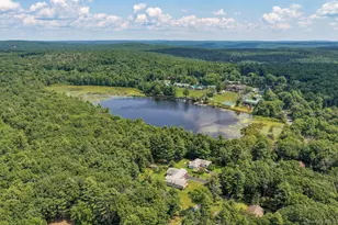 492 White Rd, Glen Spey, NY 12737 - Photo 23