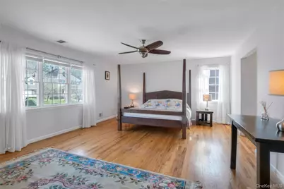 40 Brook Street, Mount Kisco, NY 10549 - Photo 9