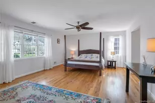 40 Brook St, Mount Kisco, NY 10549 - Photo 9