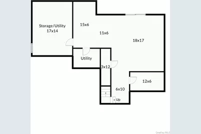 40 Brook Street, Mount Kisco, NY 10549 - Photo 19