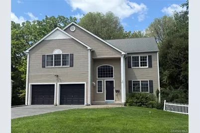 40 Brook Street, Mount Kisco, NY 10549 - Photo 1