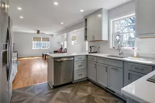 40 Brook St, Mount Kisco, NY 10549 - Photo 5