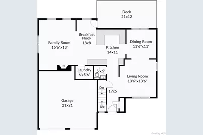 40 Brook Street, Mount Kisco, NY 10549 - Photo 17