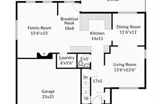 40 Brook St, Mount Kisco, NY 10549 - Photo 17