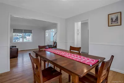 40 Brook Street, Mount Kisco, NY 10549 - Photo 3