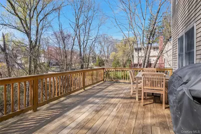 40 Brook Street, Mount Kisco, NY 10549 - Photo 11