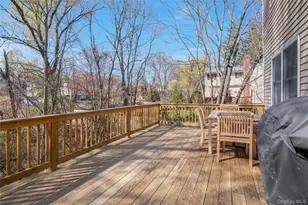 40 Brook St, Mount Kisco, NY 10549 - Photo 11