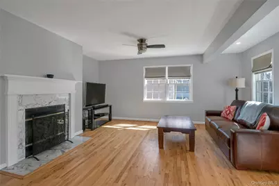 40 Brook Street, Mount Kisco, NY 10549 - Photo 7