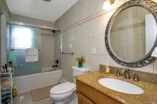 29 Village Dr, Jericho, NY 11753 - Photo 7