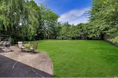 29 Village Drive, Jericho, NY 11753 - Photo 13