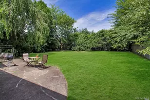 29 Village Dr, Jericho, NY 11753 - Photo 13