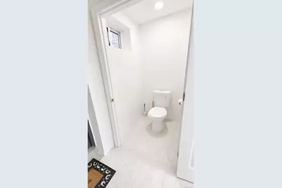 21945 Jamaica Avenue #1st Floor, Queens Village, NY 11428 - Photo 3