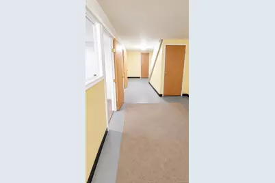 21945 Jamaica Avenue #1st Floor, Queens Village, NY 11428 - Photo 5