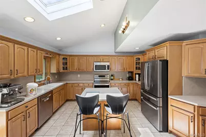 79 Spruce Lane, Valley Stream, NY 11581 - Photo 17